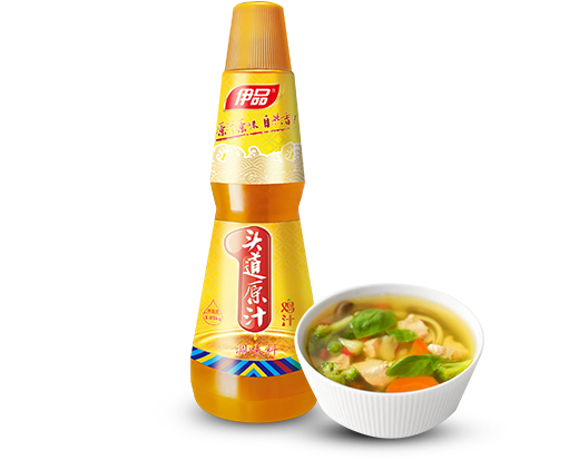 復合調味料是什么意思？復合調味料有什么特點？